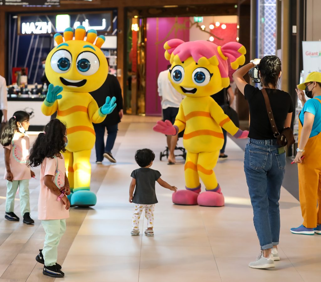 play area near me play area near me