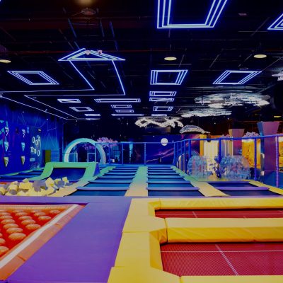 Copy of Jumpverse (1) (3).JPG