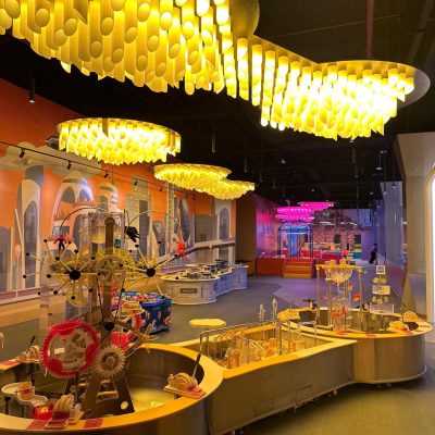 Wonderlab compressed (3).jpg