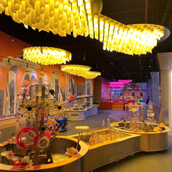 Wonderlab compressed (3).jpg